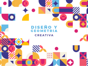 Diseño y geometría creativa